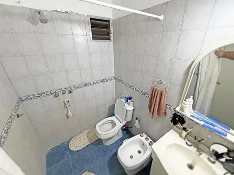 Casa en Alquiler de 2 dormitorios