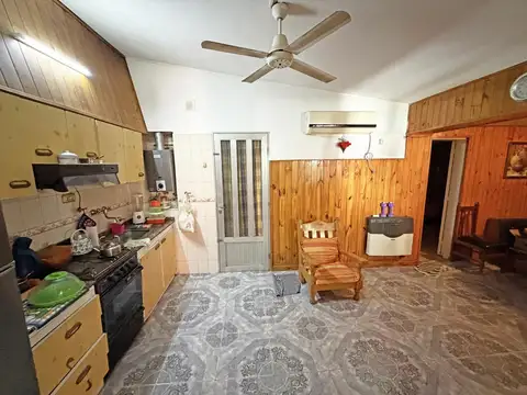 Casa en Alquiler en San Lorenzo, $ 550.000