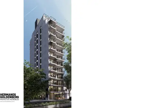 Local en Venta en Palermo, USD 192.000