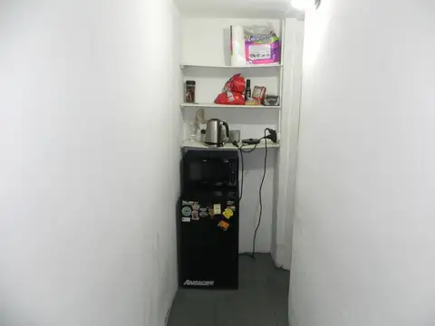 Local en Venta en Monte Castro, USD 210.000