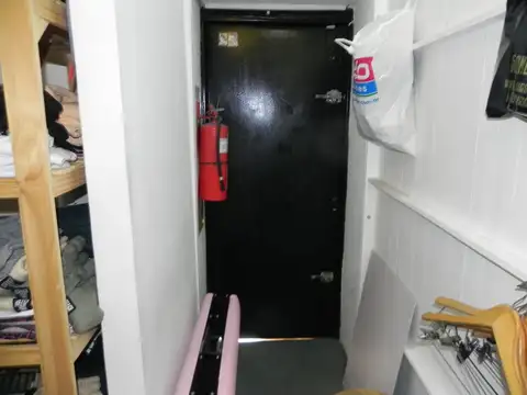 Avenida Álvarez Jonte 4500