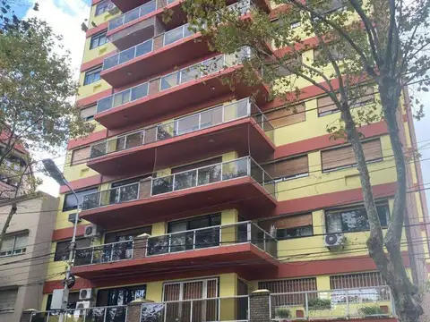 Departamento en Venta en Monte Grande