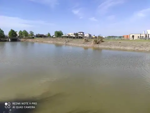 Terreno en Venta en San Sebastian, USD 39.999