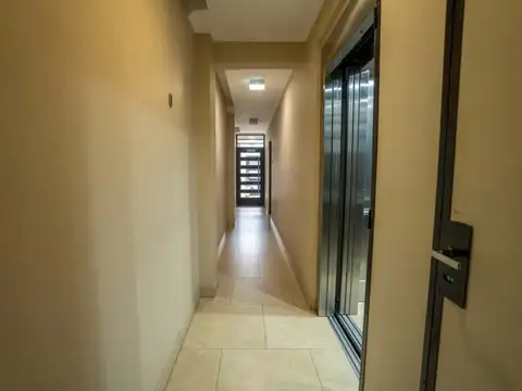 Departamento en Alquiler en Lomas De Zamora, $ 690.000