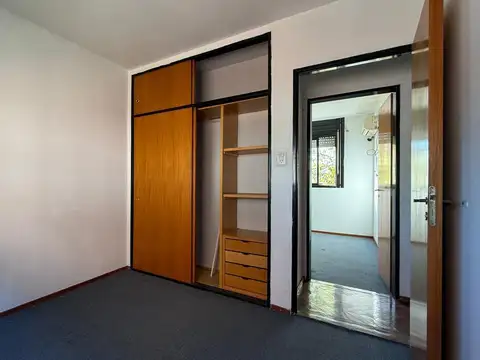 Departamento en Venta en Barrio España y Hospitales, USD 42.500