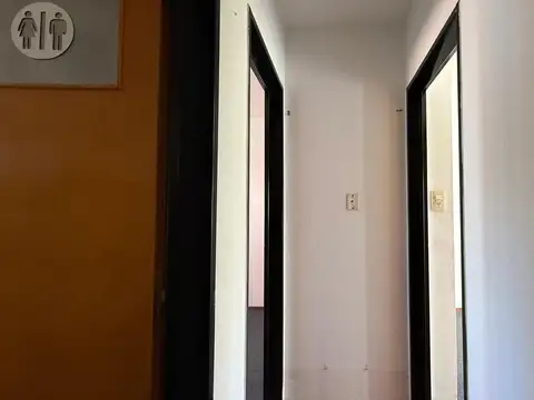 Departamento en Venta 27 años