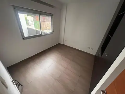 Departamento en Venta en La Plata, USD 67.500