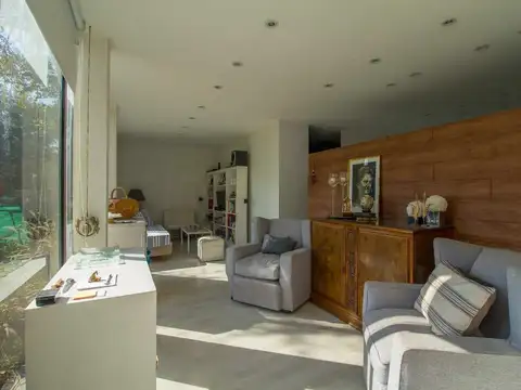 Casa en Venta de 1 dormitorio