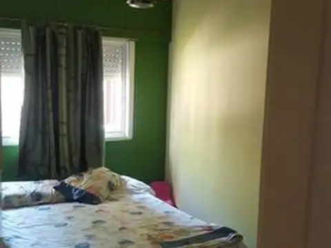 Casas Venta Villa ConstituciÃ³n