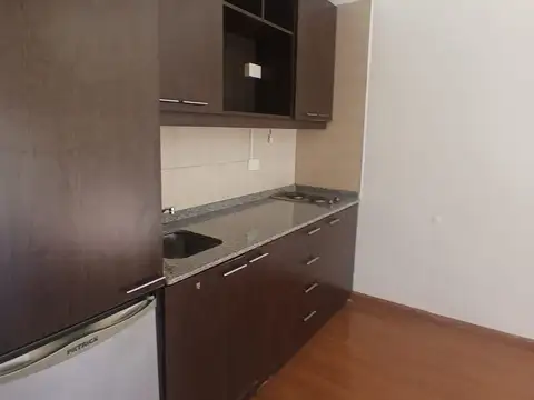 Recoleta Apto Profesional