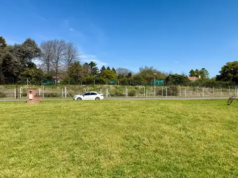 Terreno en Venta en El Aljibe, USD 59.000