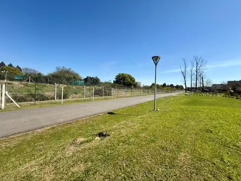 Terreno en Venta de 454,0 m2