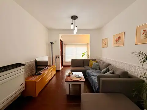 Casa en Venta 25 años
