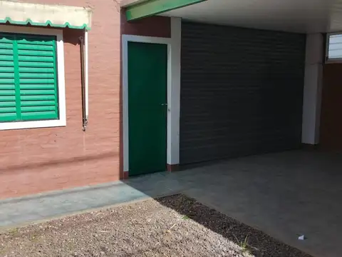 Galpon en Venta en Luján, USD 100.000
