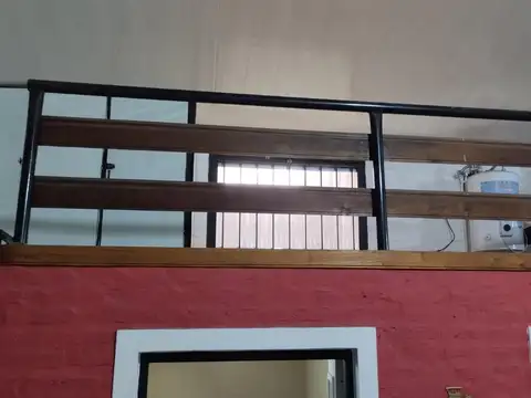 Galpon en Venta en Luján, USD 100.000