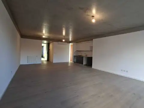 Departamento en Venta en Núñez, USD 430.200