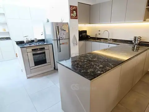 Departamento en Venta al Noroeste