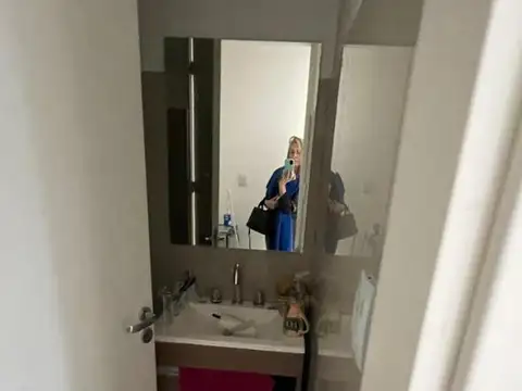 José Hernández 100