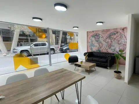 José Hernández 100