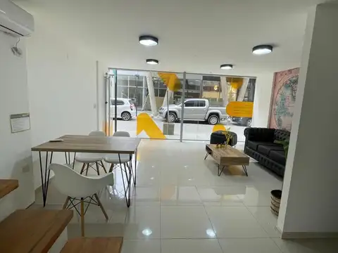 Local en Venta en Centro, USD 89.000