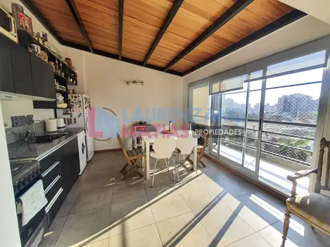 Departamento en Venta 20 años