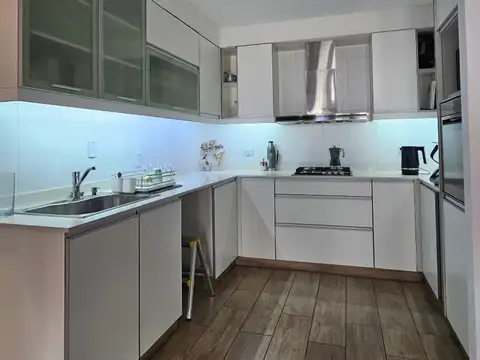 Casa en Venta en Salta, USD 420.000