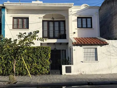Casa en venta de 4 dormitorios en Centro