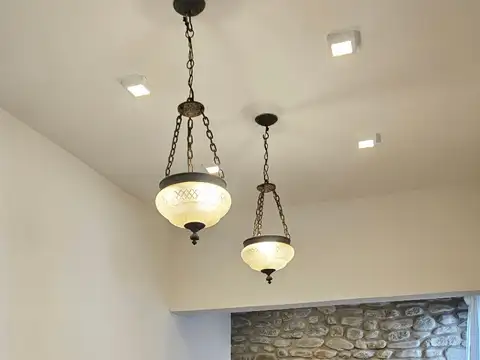 Casa en VENTA - Zona Monumento