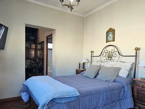 Casa en venta de 4 dormitorios en Centro