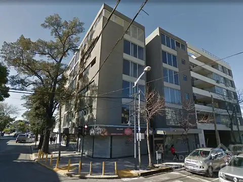 RETASADO 2 OFICINAS CON COCHERAS valor de Cada Una