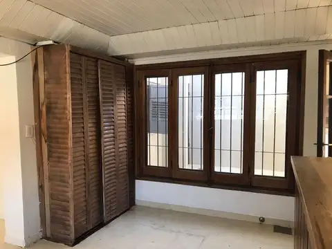 Casa en Alquiler en Punta Chica, $ 3.000.000