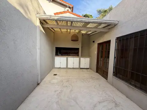 Casa en Alquiler de 3 dormitorios