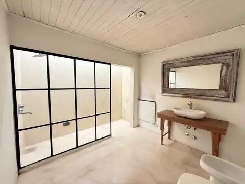 Casa en Alquiler al Suroeste