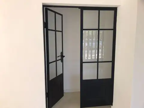 Casa en Alquiler al Suroeste