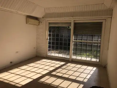 Casa en Alquiler y Venta