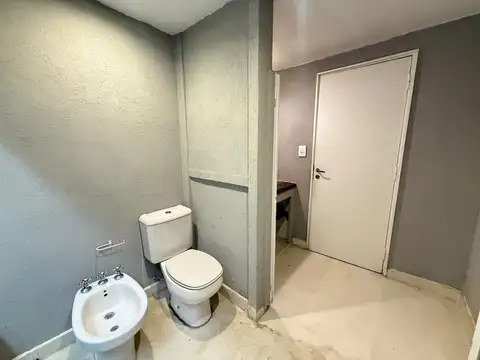 Casa en Alquiler 30 años