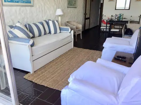 Departamento en Alquiler Temporal en Punta del Este, USD 4.600