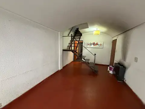 Casa en Venta en Morón Norte, USD 92.500