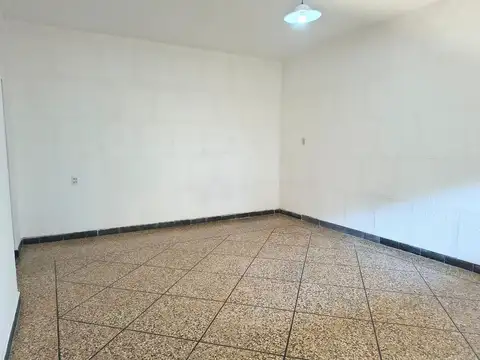 Depto Tipo Casa en Venta en Lomas del Mirador, USD 59.900