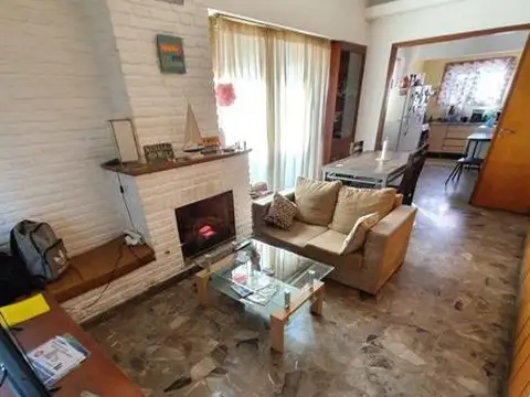 Pedro Goyena 3100