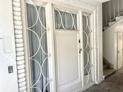 Depto Tipo Casa en Venta al Norte