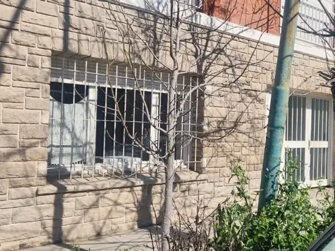 Venta PH 4 ambientes Vicente Lopez