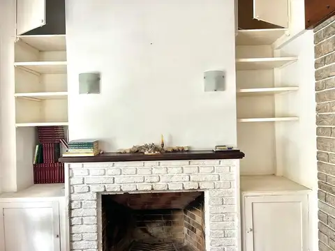 Depto Tipo Casa en Venta al Norte