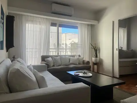 Talcahuano al 1100
