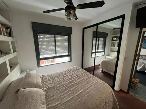 Departamento en Alquiler en Balvanera, $ 1.000.000