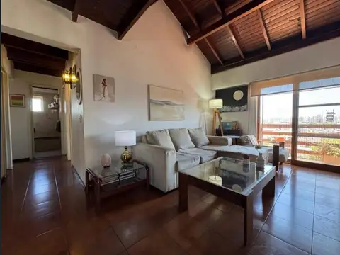 Departamento en Venta de 5 ambientes
