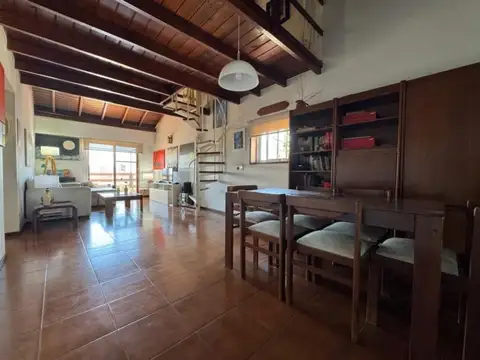 Departamento en Venta en Crucesita, USD 160.000