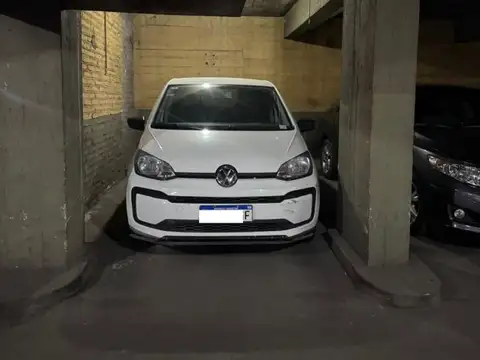 CORRIENTES 500, Piso ss