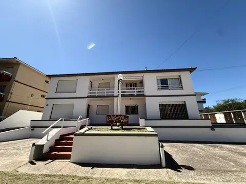 Departamento en venta c/ cochera en Zona Sur