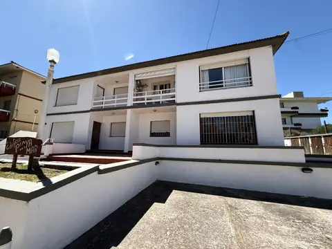 Paseo 144 100